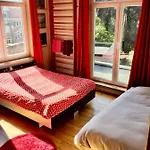 Holiday home Maison Confortable Avec Piscine Privee A