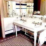 Dom wakacyjny Maison Confortable Avec Piscine Privee A Bailleul (Nord)