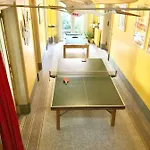 Holiday home Maison Confortable Avec Piscine Privee A Bailleul (Nord)