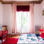 Dom wakacyjny Maison Confortable Avec Piscine Privee A Bailleul (Nord)