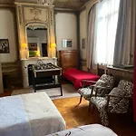 Holiday home Maison Confortable Avec Piscine Privee A