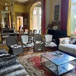 Maison Confortable Avec Piscine Privee A Dom wakacyjny *