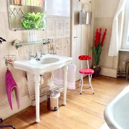 Casa vacanze Maison Confortable Avec Piscine Privée à