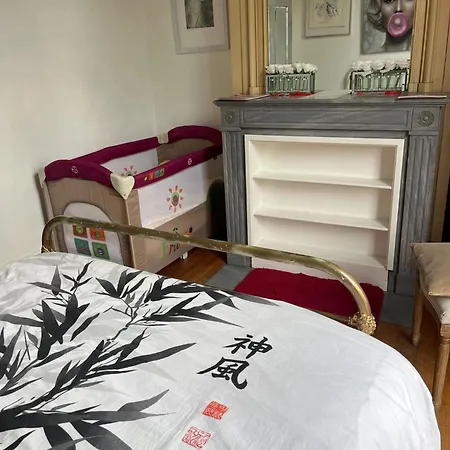 Maison Confortable Avec Piscine Privée à Casa de Férias