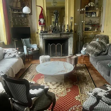 Maison Confortable Avec Piscine Privée à Casa de Férias *